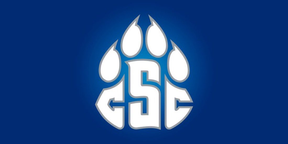 #AGTG BLESSED TO RECEIVE A OFFER FROM CULVER- STOCKTON COLLEGE <a href="/CoachCutshaw/">Roy Cutshaw Jr</a>