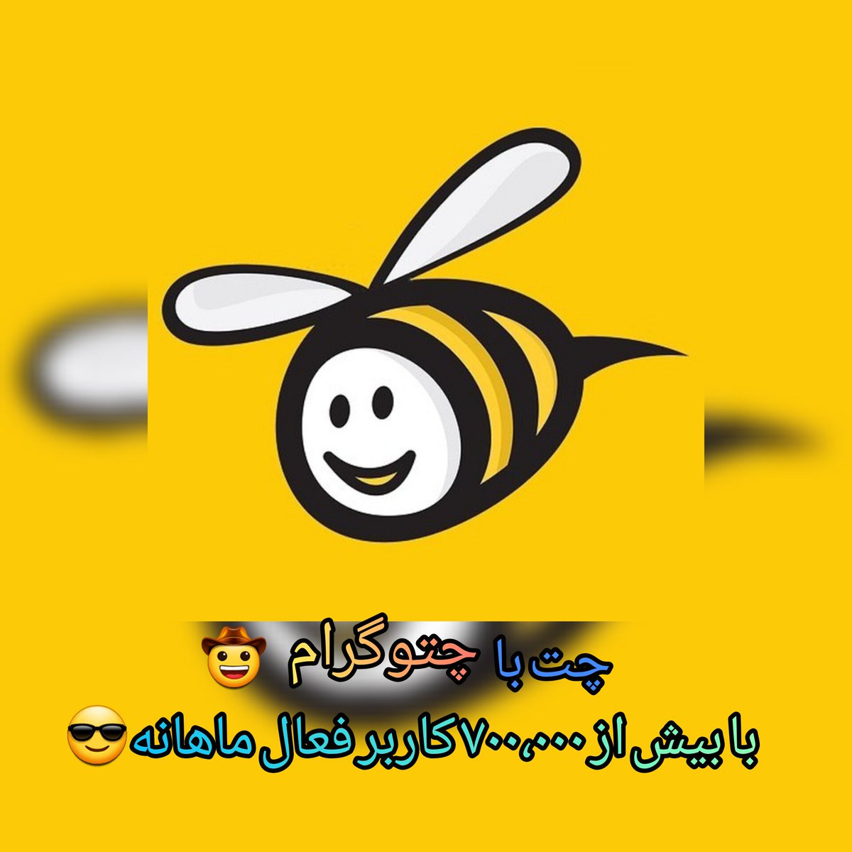 booom90909's tweet photo. کلیک کن تا وارد شی👇😉
https://t.co/kanuO8xtSc https://t.co/YXWZzuZ5Fq