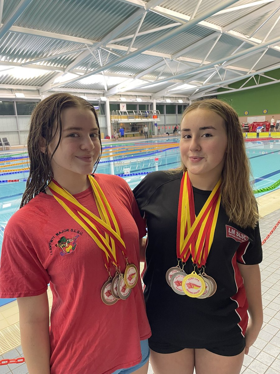 LMSLSC (@llantwitslsc) on Twitter photo An epic weekend of racing at Welsh Stillwaters for Martha & Tilly. Lots of PBs and a good few medals too. <a href="/AddGorffYGBM/">Add Gorff YGBM</a> An epic weekend of racing at Welsh Stillwaters for Martha & Tilly. Lots of PBs and a good few medals too. <a href="/AddGorffYGBM/">Add Gorff YGBM</a>