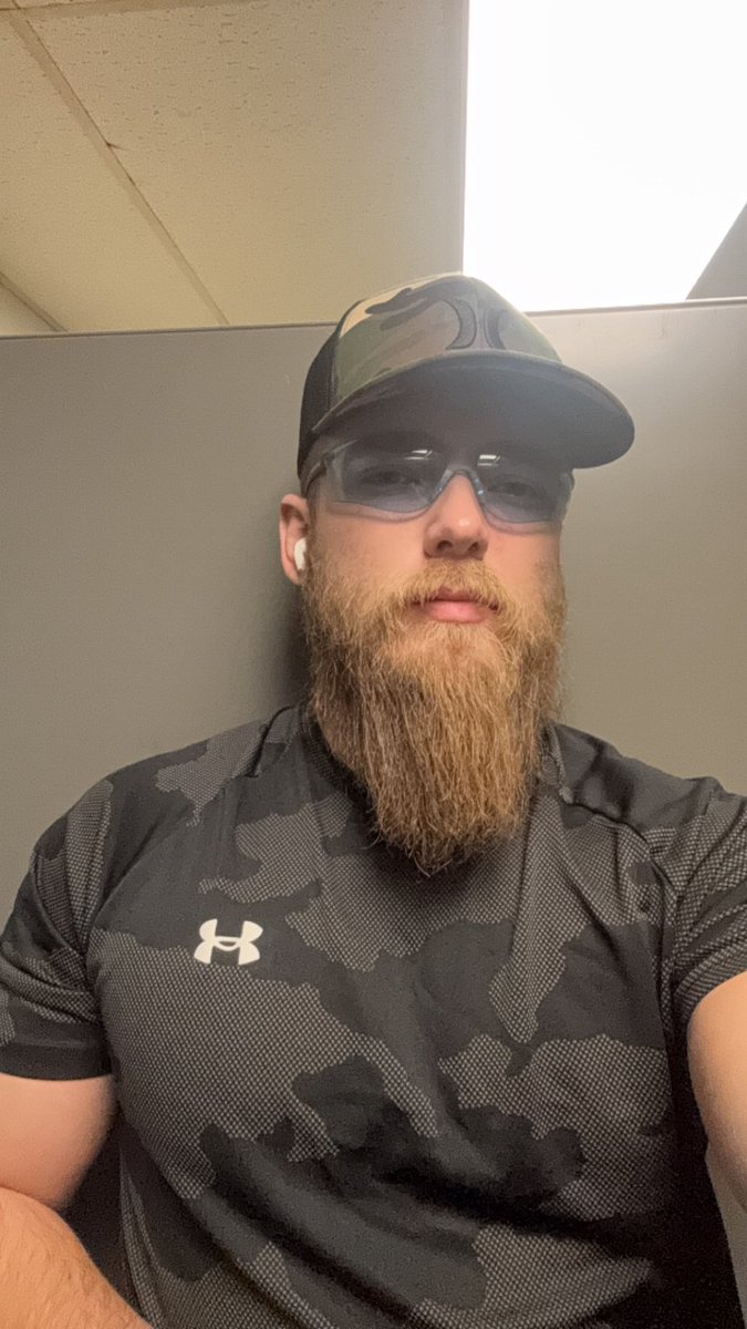 DDOG77_'s tweet photo. https://t.co/aPWCxLKbSH