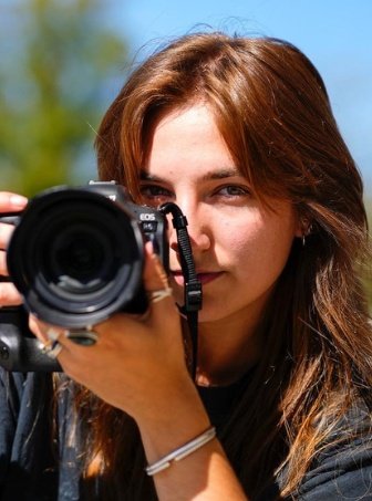 Elwood and Jake tweet media