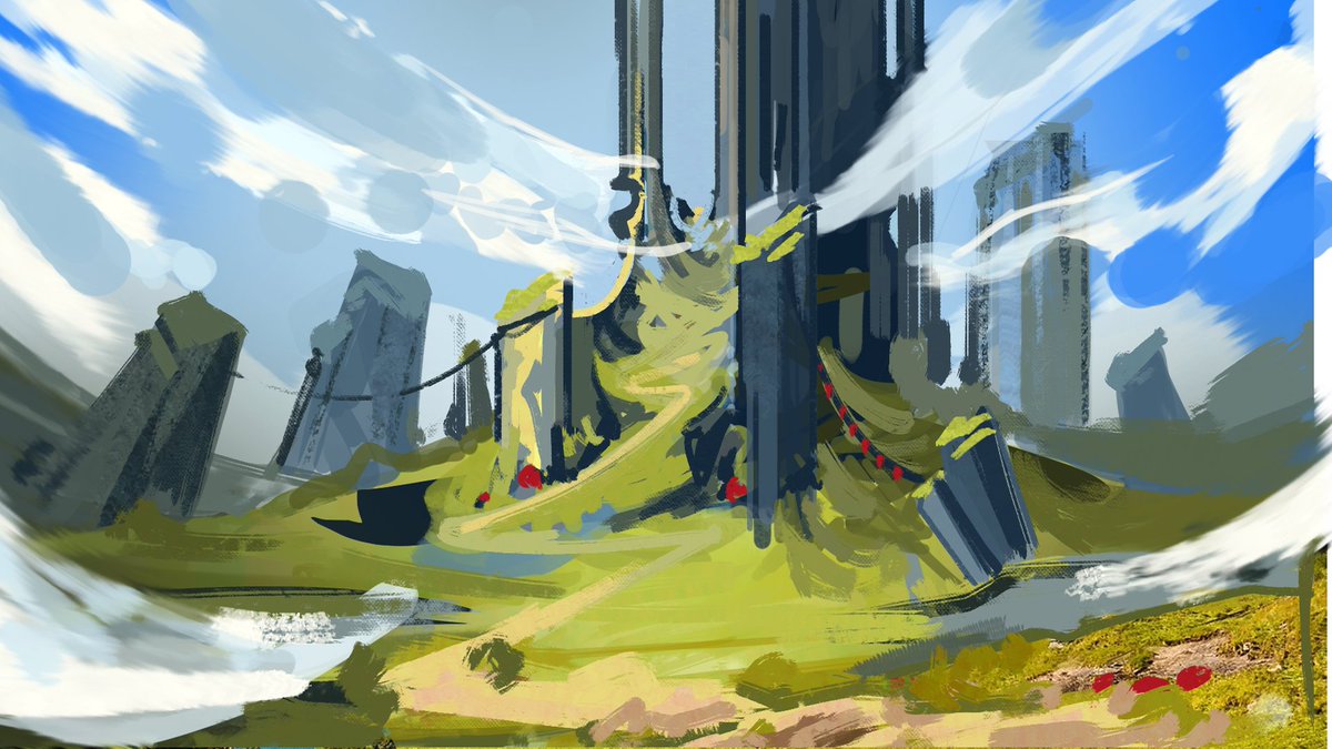 ArthurCandeland's tweet photo. 1 hr 30 mins style tests for my Masters. https://t.co/jMrN7tQM01