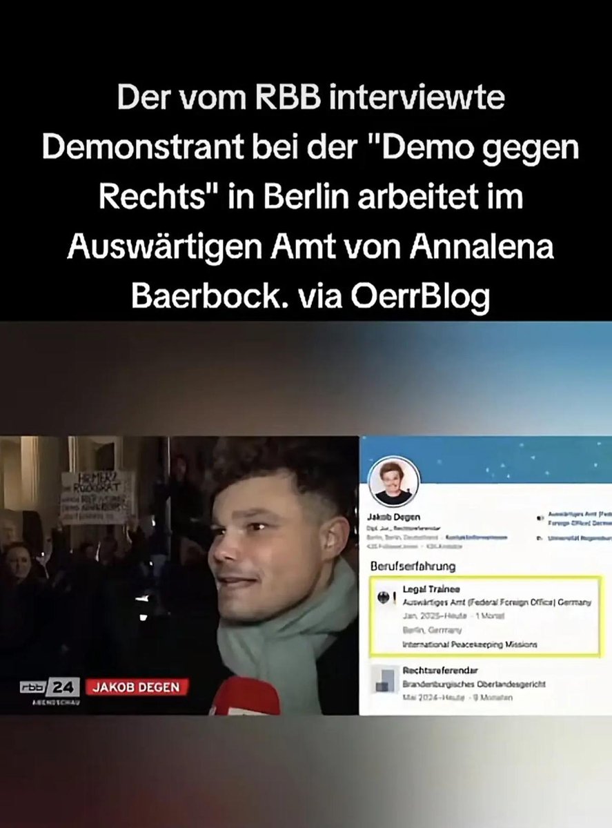 888 Zufällige vorbei kommende Passanten befragt 
😂😂😂😂