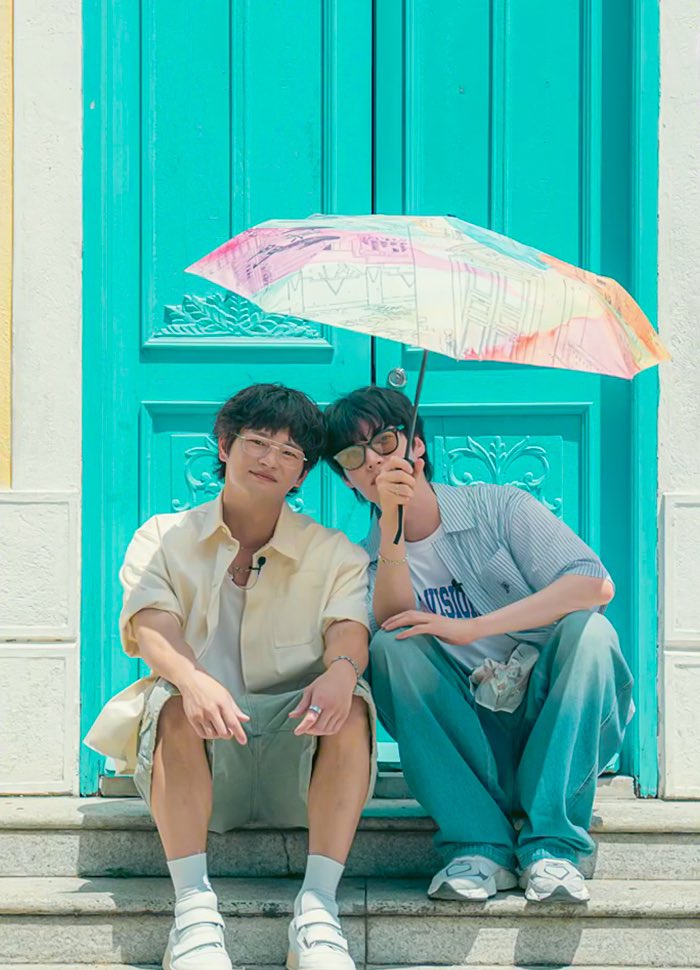 sick_alone's tweet photo. 내일이 없는 것처럼 사랑하라
그리고 내일이 오거든 다시 사랑하라 https://t.co/EP5zCh7ozh