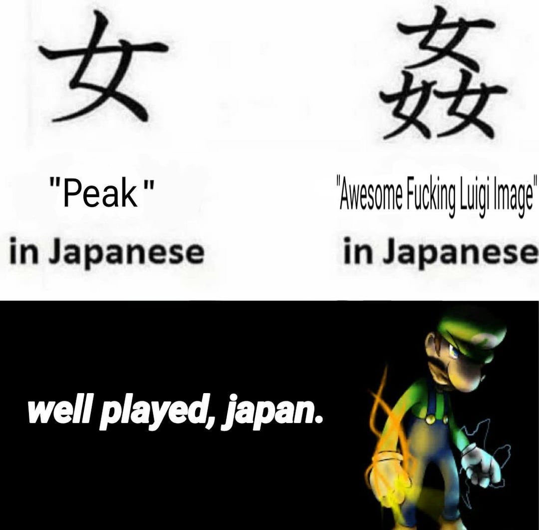 no context memes tweet media