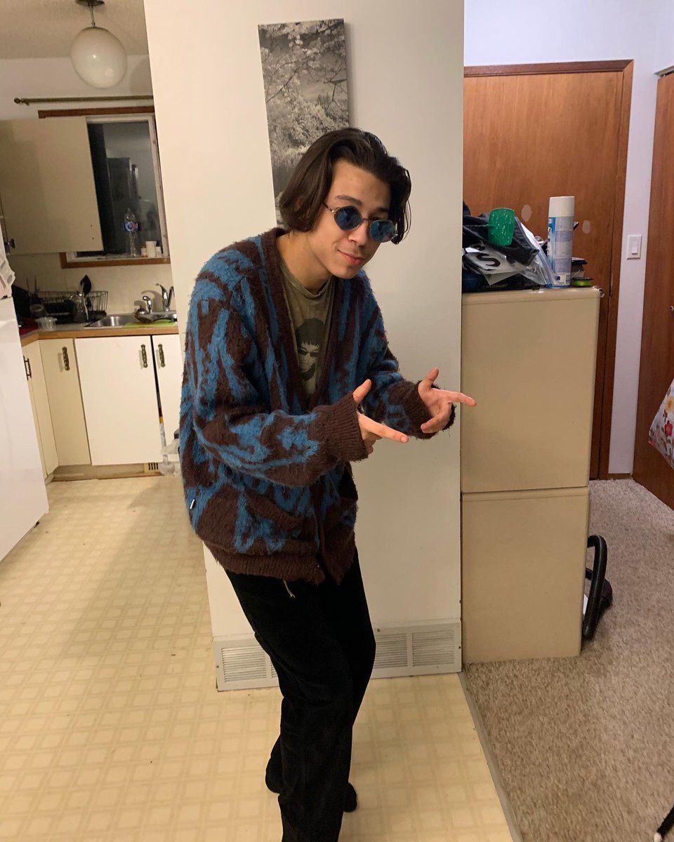 MLG🎮Hibby tweet media