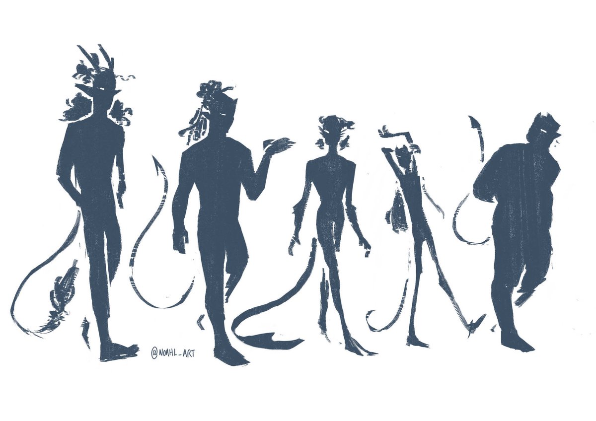 Nono 🏳️‍⚧️🏳️‍🌈 tweet media