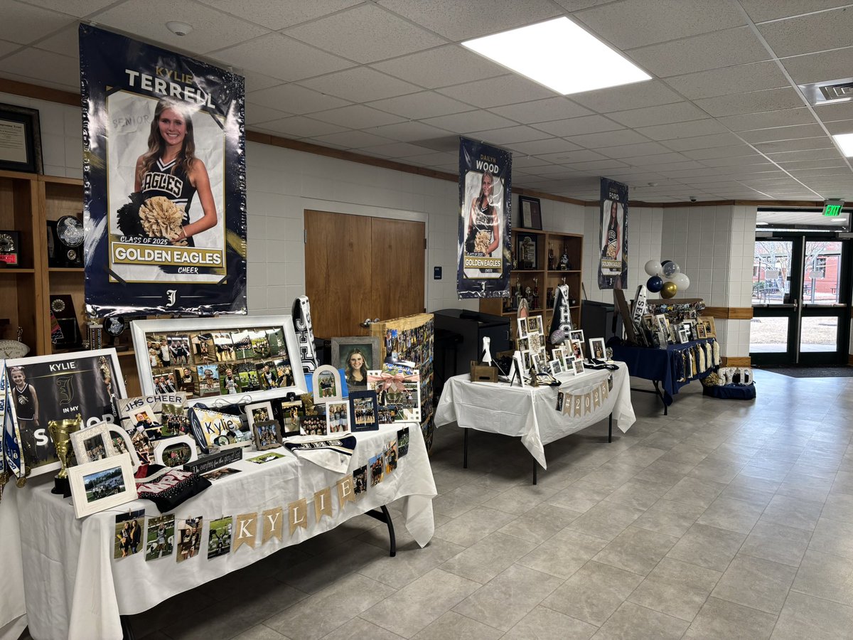 Jacksonville Football tweet media