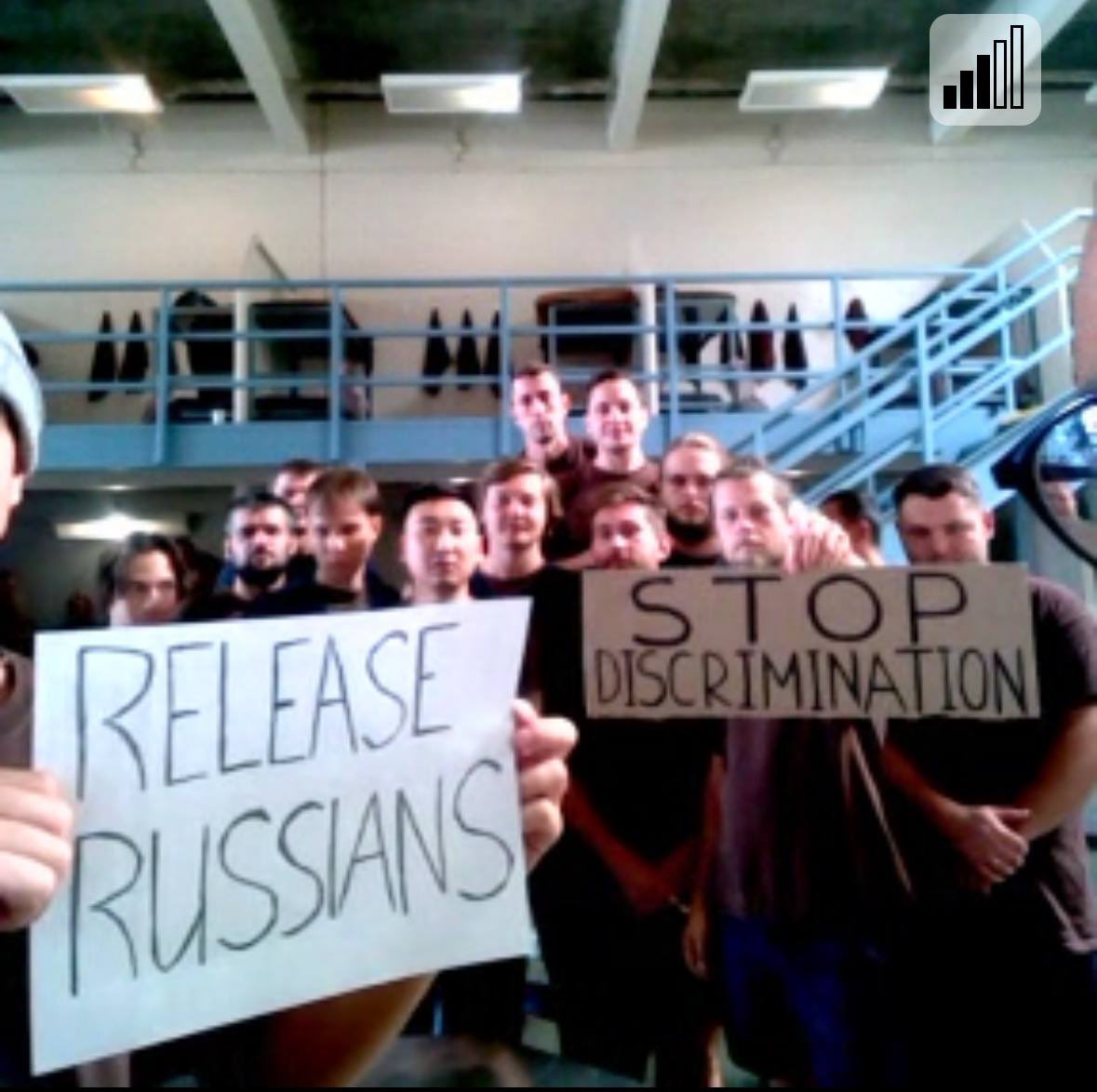 Diana Kruzman tweet media