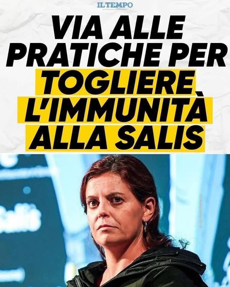 FrancescoBoatto's tweet photo. La legalità della sinistra: a senso unico e con una bilancia truccata. https://t.co/9ByIOjSzNb