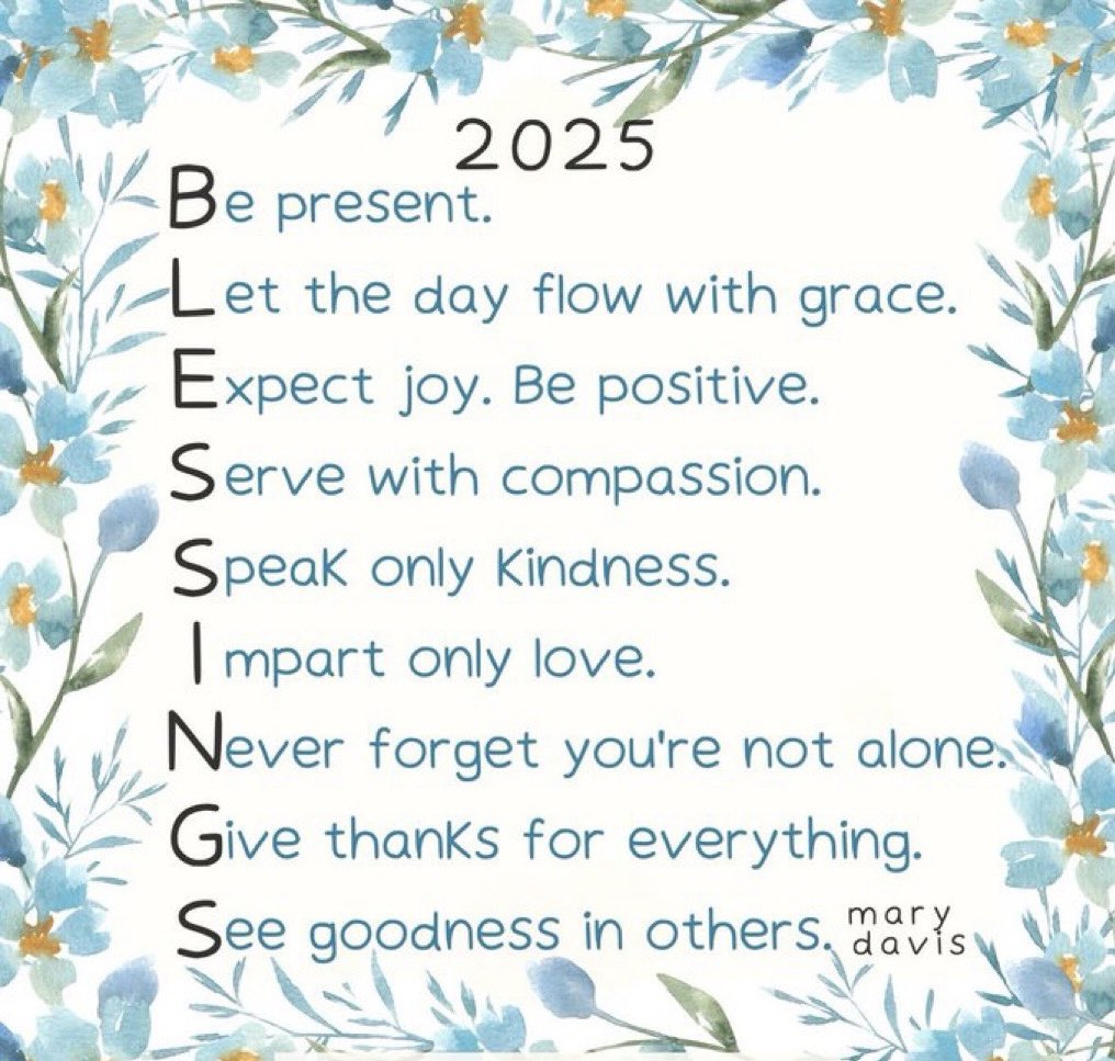 #mygeneralwellbeing #mywellbeing 

📸 Image source: unknown. Credit to the original creator for this visual