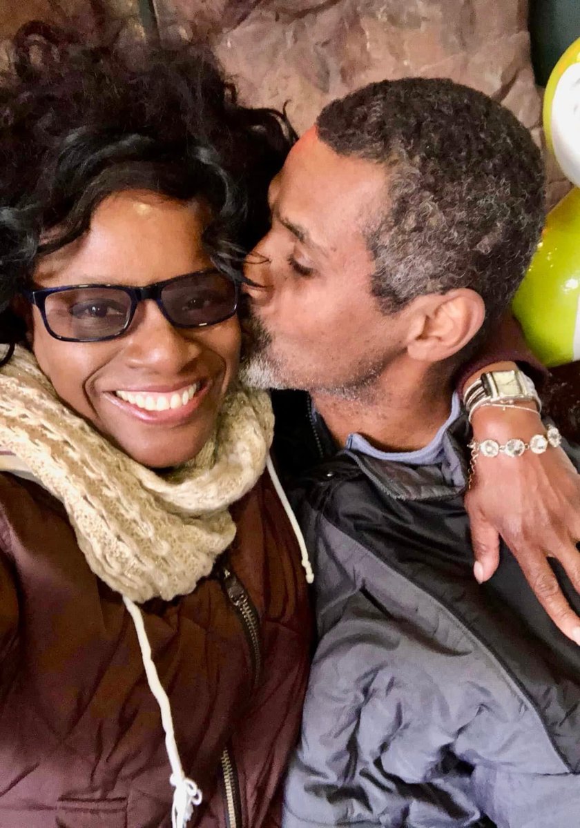 Renee Pack, State Representative tweet media