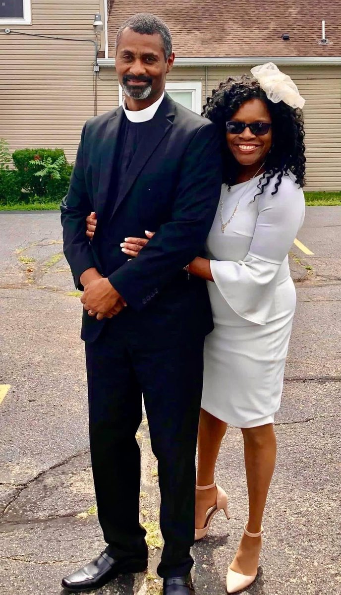 Renee Pack, State Representative tweet media