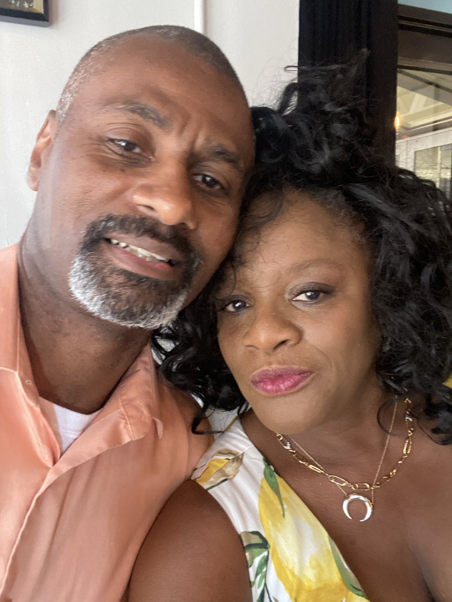 Renee Pack, State Representative tweet media