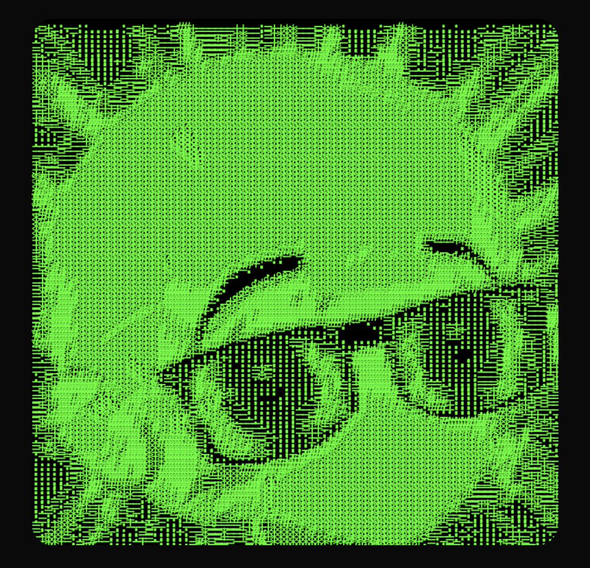 BrianArmstrongCoinbaseUSDC2012Normie tweet media