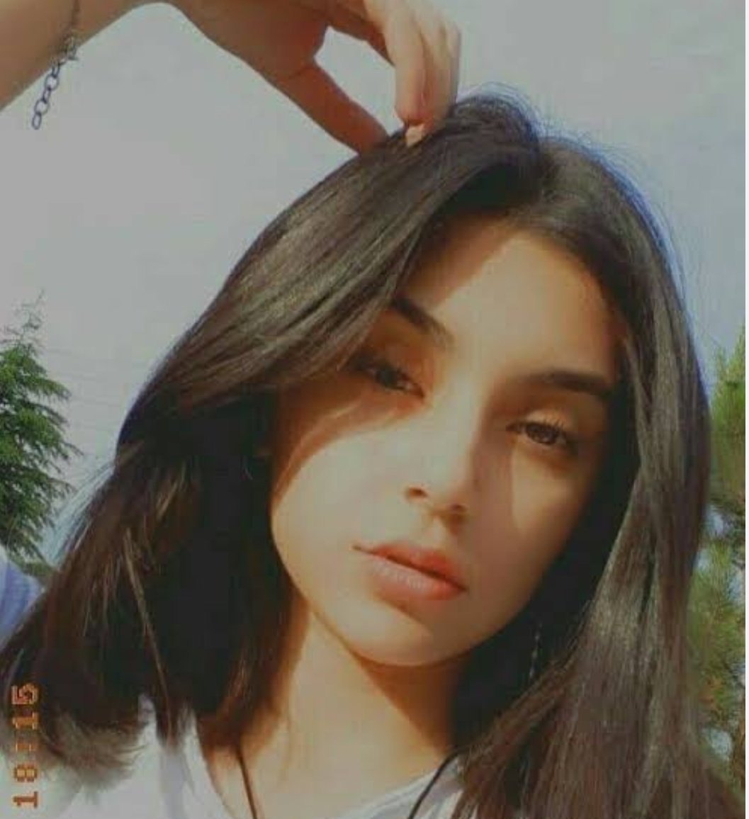 ❤️🔥دعم مشاعل❤️🔥 (@mshael9212) on Twitter photo دعم مشاعل 🔥🔥
ملوك الدعم❤️🔥❤️🔥
تابعوهم يردو المتابعة ♥️
❤️<a href="/mshael9212/">❤️🔥دعم مشاعل❤️🔥</a>
🌹<a href="/omralsoltan/">عمر السلطان 👑🪬</a>
🌹<a href="/gihad87/">جهہآد</a>
🌹<a href="/mth886_/">هلاهلا</a>
🌹<a href="/poohglm/">بوح القلم</a>
🌹<a href="/FDDDll/">🇦🇪 φɾìղçҽ البرنـس 🇸🇦</a>
🌹<a href="/2025w6/">همسة دلع || ( W.O.C )</a>
🌹@n681978
🌹<a href="/12ZZZ22/">دختور🔥🔥</a>
تابعوني اتابعكم🌹 دعم مشاعل 🔥🔥
ملوك الدعم❤️🔥❤️🔥
تابعوهم يردو المتابعة ♥️
❤️<a href="/mshael9212/">❤️🔥دعم مشاعل❤️🔥</a>
🌹<a href="/omralsoltan/">عمر السلطان 👑🪬</a>
🌹<a href="/gihad87/">جهہآد</a>
🌹<a href="/mth886_/">هلاهلا</a>
🌹<a href="/poohglm/">بوح القلم</a>
🌹<a href="/FDDDll/">🇦🇪 φɾìղçҽ البرنـس 🇸🇦</a>
🌹<a href="/2025w6/">همسة دلع || ( W.O.C )</a>
🌹@n681978
🌹<a href="/12ZZZ22/">دختور🔥🔥</a>
تابعوني اتابعكم🌹