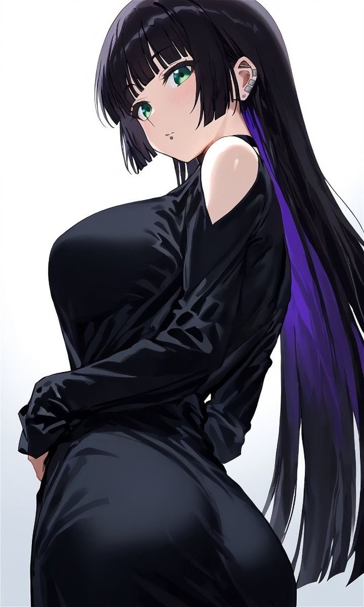 G4b0_079's tweet photo. @Thebunnyx2v https://t.co/sFfzIjVNGN