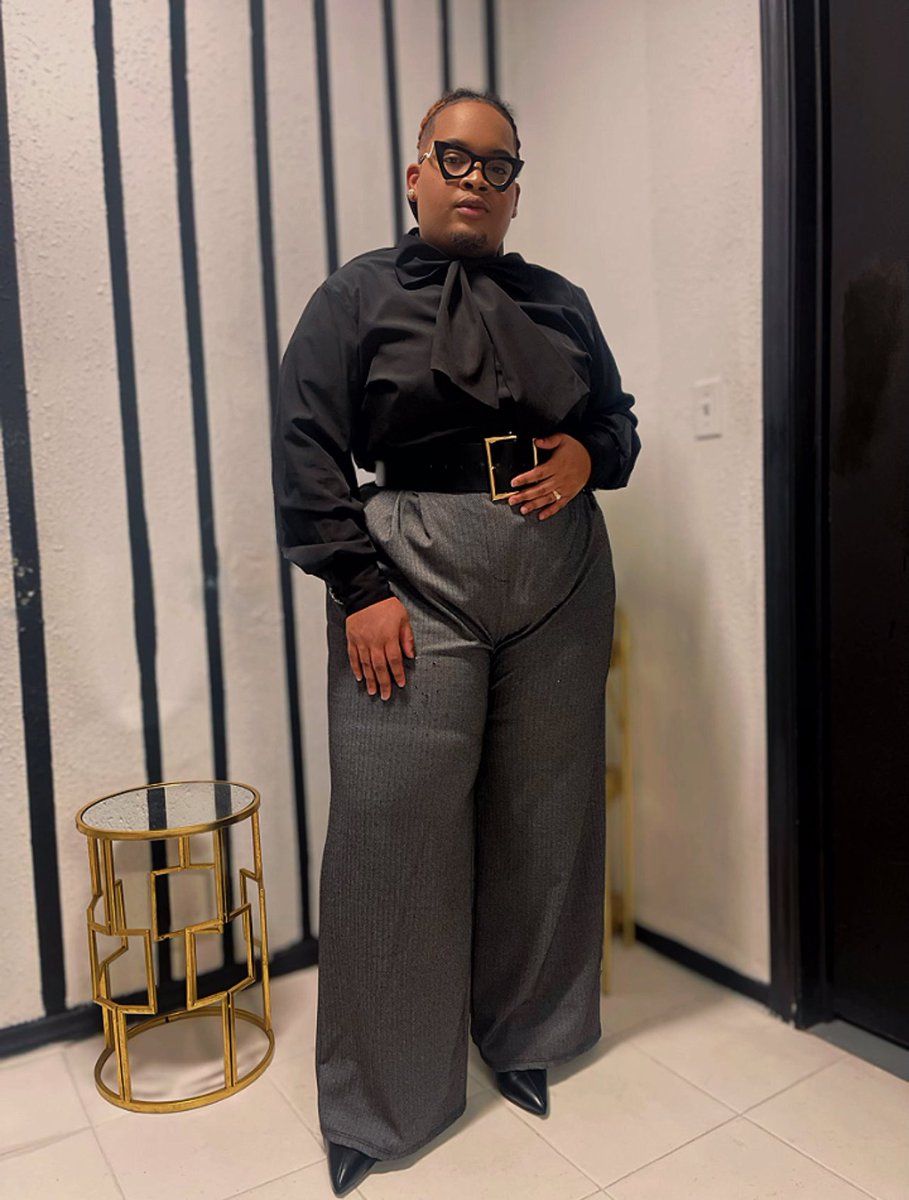 TheeBaileyBrand's tweet photo. Quiet Luxury meets Southern Elegance—where timeless style and confidence collide. ✨ https://t.co/QR8SKgPh3h