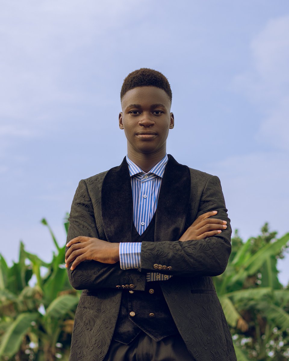 calvin (@camthugmedia) on Twitter photo 