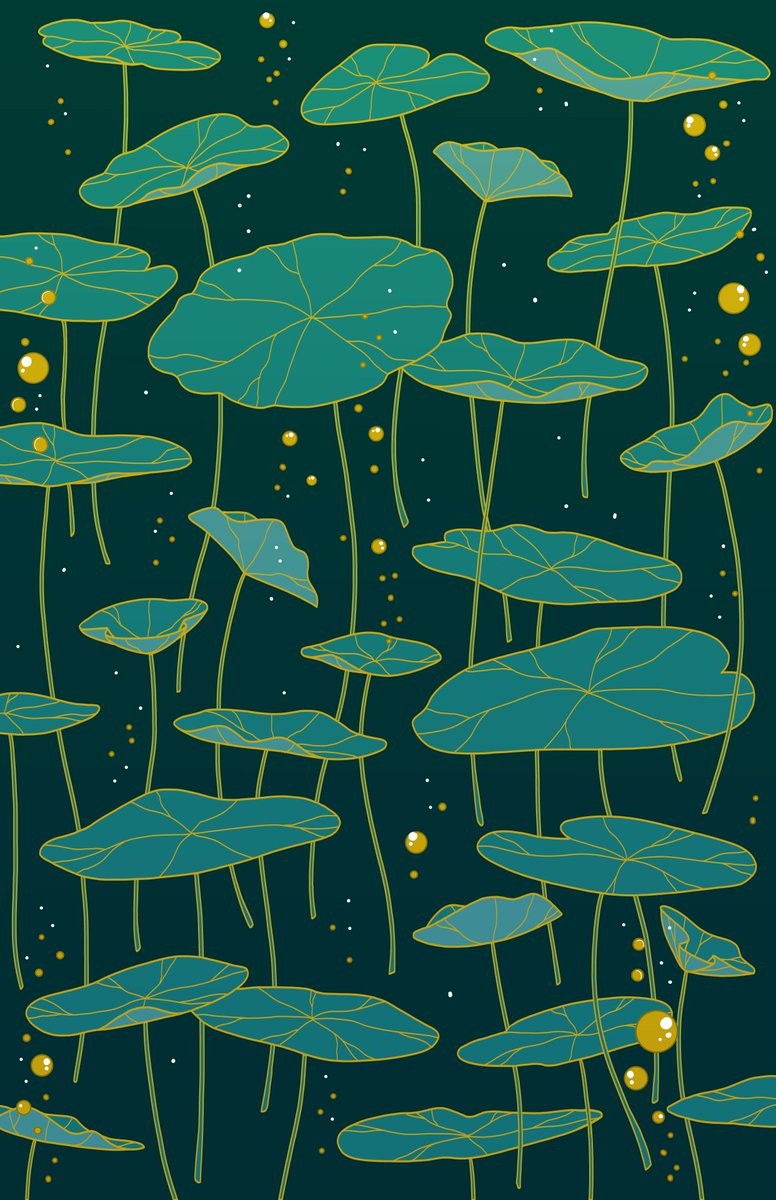 Jessica Staricka tweet media