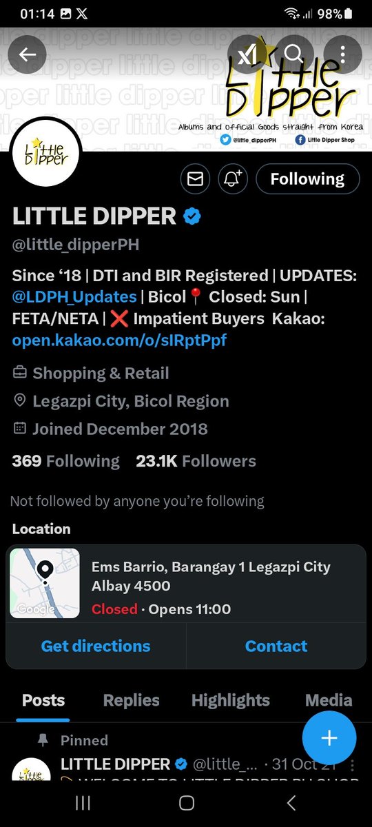 Ihave_IVE_'s tweet photo. @little_dipperPH Thank youu for this giveaway! 🫶🏼🍀🤞🏼 https://t.co/MGfzxrk2Gm