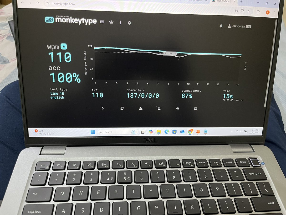 Rohit Ranjan Kumar tweet media