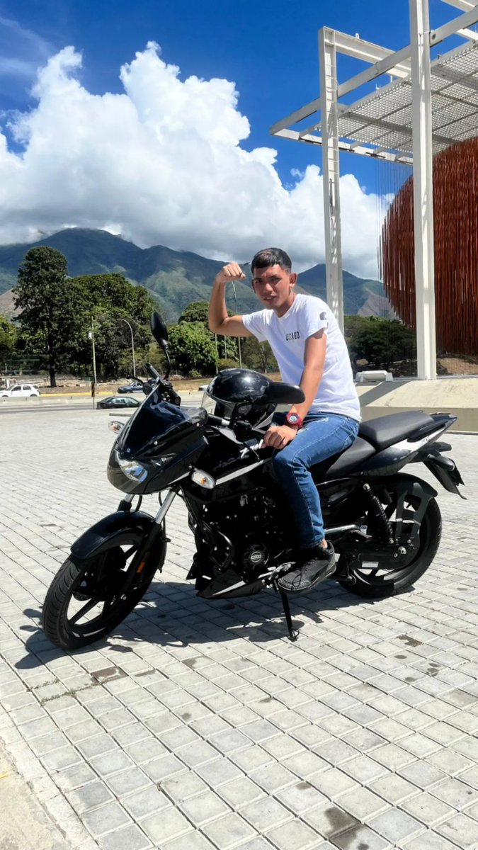 Disponible..