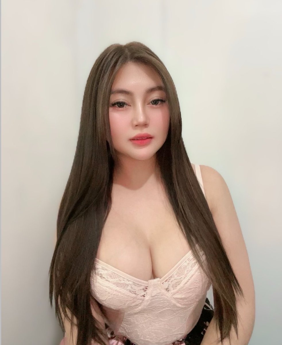 podvcastt's tweet photo. Malam ini ready avail include&amp;exclude ya bby🫶Ready daerah jakarta ya📍

#availJakarta #AvailJaksel #BOjakarta #availjakpus #bojakpus #availjakbar https://t.co/PML1cQaab7