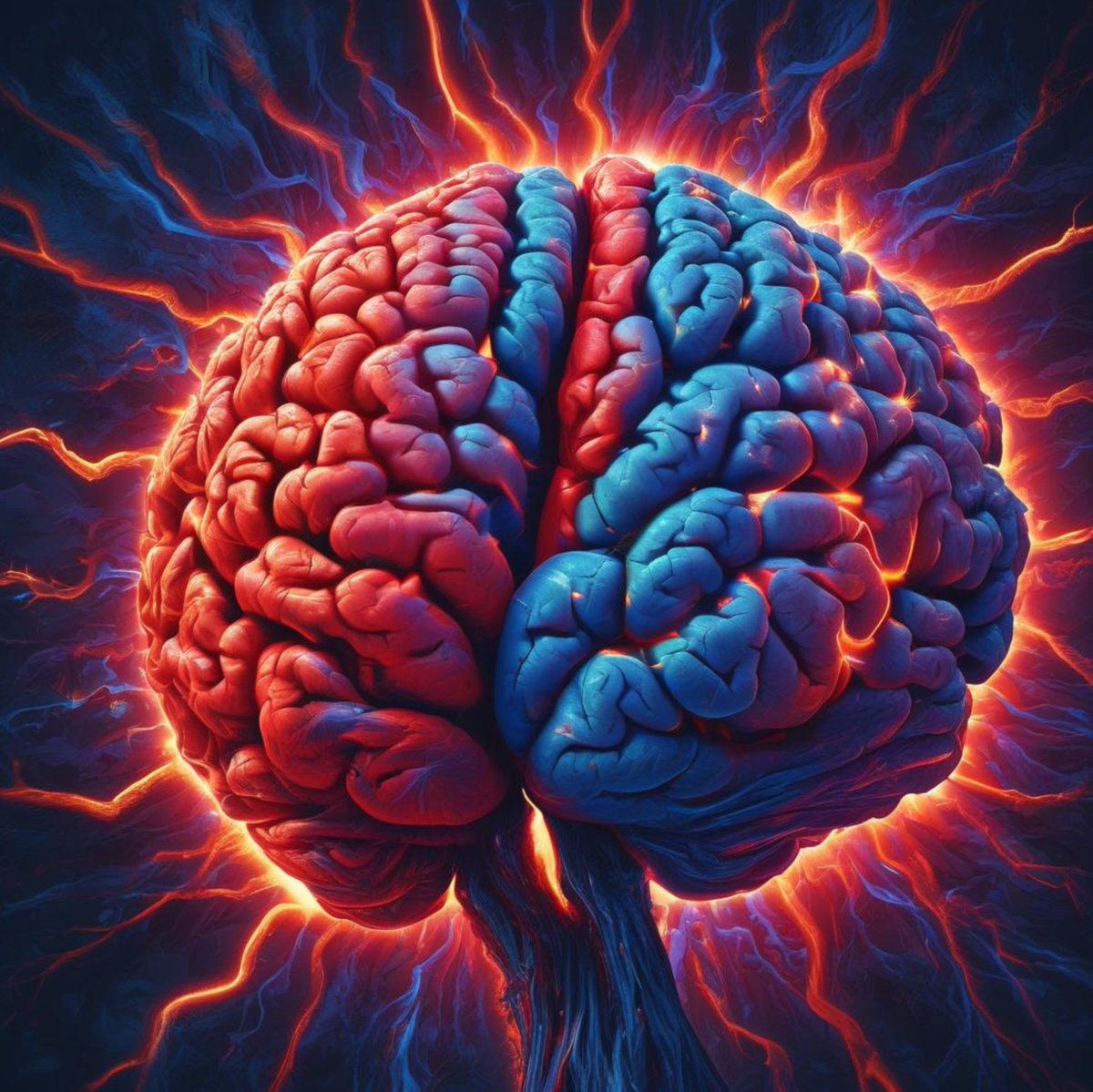 SurvivalSentry's tweet photo. Red Brains &amp; Blue Brains Are Different.  See Blog @
https://t.co/Oy7M7hfVFI

@drpatrick
@elonmusk
@realDonaldTrump
@Gutfeldfox
@joeroganhq
@finkd
@sundarpichai
@ShannonBream 
@CNNPolitics https://t.co/JA7bCrXuIN