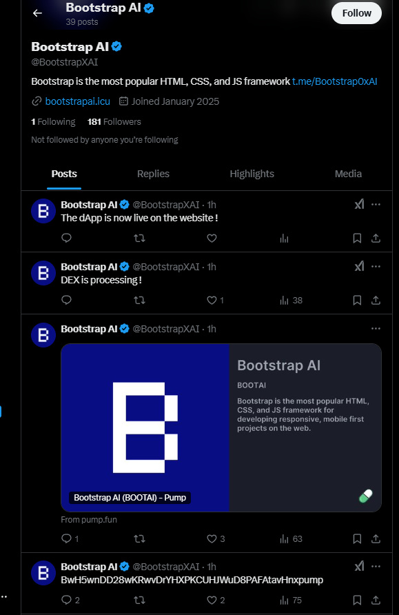 MonteCrypto tweet media