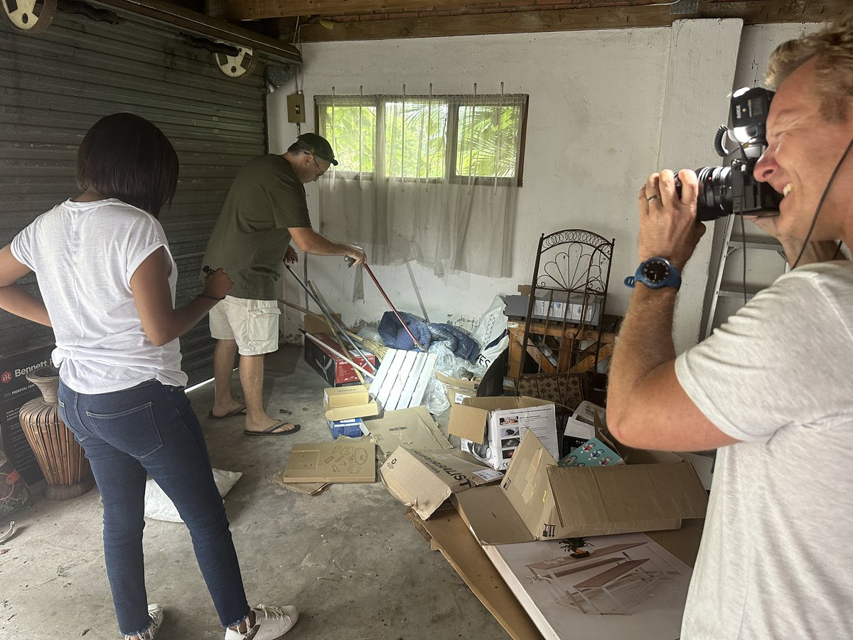 An anti-venom shortage is putting lives at risk - in SA and internationally. This, in peak snakebite season. Now on <a href="/carteblanchetv/">Carte Blanche</a> with <a href="/MasaKekana/">Masa Kekana</a>  #CarteBlanche