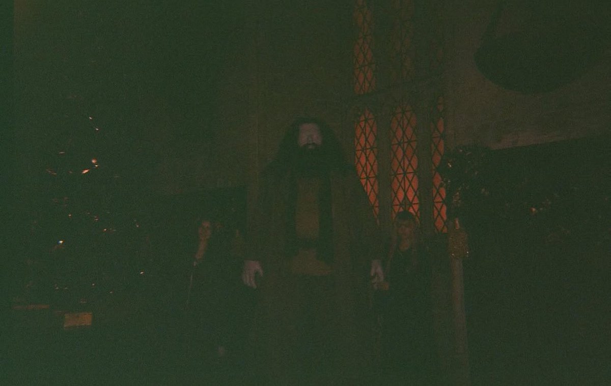 fromnwjns's tweet image. [250126] 🦦 instagram update

#뉴진스 #NewJeans #하니 #Hanni