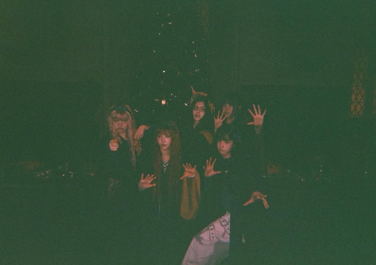 fromnwjns's tweet image. [250126] 🦦 instagram update

#뉴진스 #NewJeans #하니 #Hanni