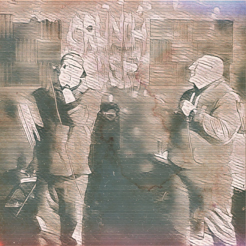 Sketch tha cataclysm. (@sketchtc) on Twitter photo Yo <a href="/the50X50s/">The 50x50’s - In album mode</a> playlist: week 229 feat <a href="/DopeKnife/">The Dope One</a> <a href="/HenryCanyons/">Henry Canyons</a> <a href="/freshkils/">Fresh Kils</a> <a href="/Metasota/">Metasota.bsky.social</a> <a href="/andrewwwdotnet/">andrew</a> <a href="/jessethetree401/">jesse the Tree</a> <a href="/doseone/">doseone</a> <a href="/steeltippeddove/">steel tipped dove</a> <a href="/Mike_Eagle/">OME</a> <a href="/myka9/">myka 9</a> <a href="/_nahreally_/">NAHreally</a> <a href="/ialive_/">Hell Hole Store Employee</a> <a href="/TheQueenHerawin/">Queen Herawin</a> <a href="/tsohtsobeats/">Tsoh Tso</a> <a href="/LandonWordswell/">Landon Wordswell</a> <a href="/MILCMANE/">LECHÉ</a> & more!
the50x50s.com Yo <a href="/the50X50s/">The 50x50’s - In album mode</a> playlist: week 229 feat <a href="/DopeKnife/">The Dope One</a> <a href="/HenryCanyons/">Henry Canyons</a> <a href="/freshkils/">Fresh Kils</a> <a href="/Metasota/">Metasota.bsky.social</a> <a href="/andrewwwdotnet/">andrew</a> <a href="/jessethetree401/">jesse the Tree</a> <a href="/doseone/">doseone</a> <a href="/steeltippeddove/">steel tipped dove</a> <a href="/Mike_Eagle/">OME</a> <a href="/myka9/">myka 9</a> <a href="/_nahreally_/">NAHreally</a> <a href="/ialive_/">Hell Hole Store Employee</a> <a href="/TheQueenHerawin/">Queen Herawin</a> <a href="/tsohtsobeats/">Tsoh Tso</a> <a href="/LandonWordswell/">Landon Wordswell</a> <a href="/MILCMANE/">LECHÉ</a> & more!
the50x50s.com