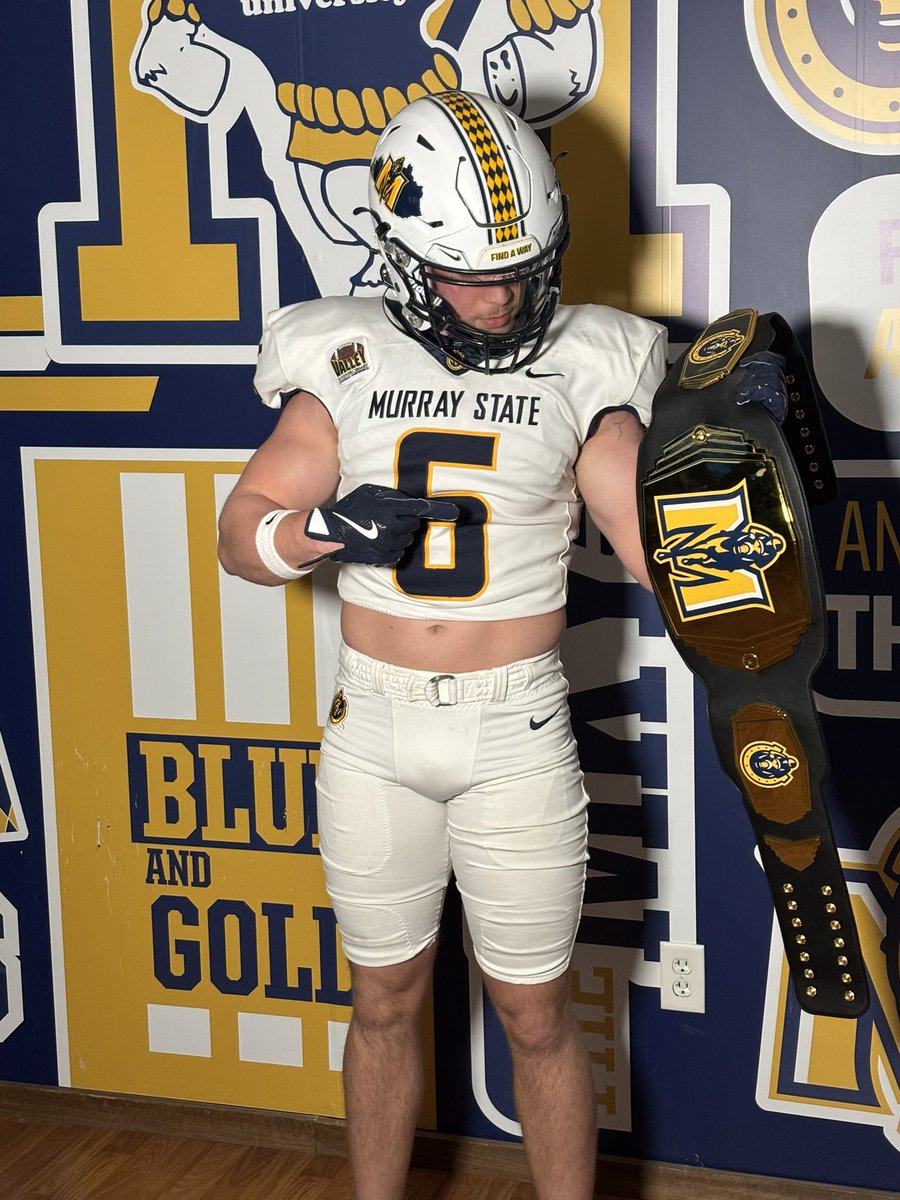 Jackson Mann (@jacksonmann_) on Twitter photo Godβs work in all of His Glory! Commited!! Looking forward to getting in and getting straight to work!! Go Racers!!ππ<a href="/racersfootball/">Murray State Football</a> <a href="/MSUFBRecruit/">Murray State Football Recruiting</a> <a href="/WrightJody/">Jody Wright</a> <a href="/CoachRoyston/">Dustin Royston</a> @Coach_Jmo_ <a href="/CoachARoss/">Adam Ross</a> <a href="/coachcwell4/">Kyle Caldwell</a> <a href="/echs_football/">ECHS Panthers Football</a> Godβs work in all of His Glory! Commited!! Looking forward to getting in and getting straight to work!! Go Racers!!ππ<a href="/racersfootball/">Murray State Football</a> <a href="/MSUFBRecruit/">Murray State Football Recruiting</a> <a href="/WrightJody/">Jody Wright</a> <a href="/CoachRoyston/">Dustin Royston</a> @Coach_Jmo_ <a href="/CoachARoss/">Adam Ross</a> <a href="/coachcwell4/">Kyle Caldwell</a> <a href="/echs_football/">ECHS Panthers Football</a>