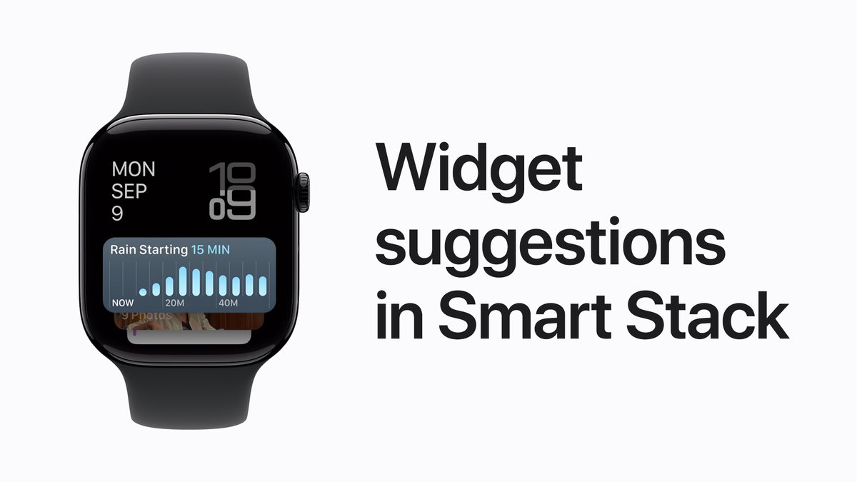 Apple Support tweet media