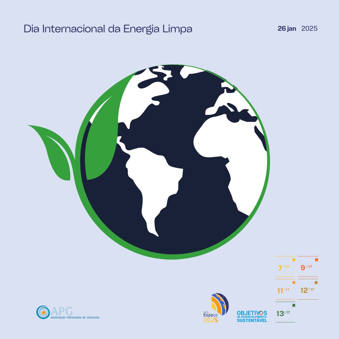 APGeologos tweet media