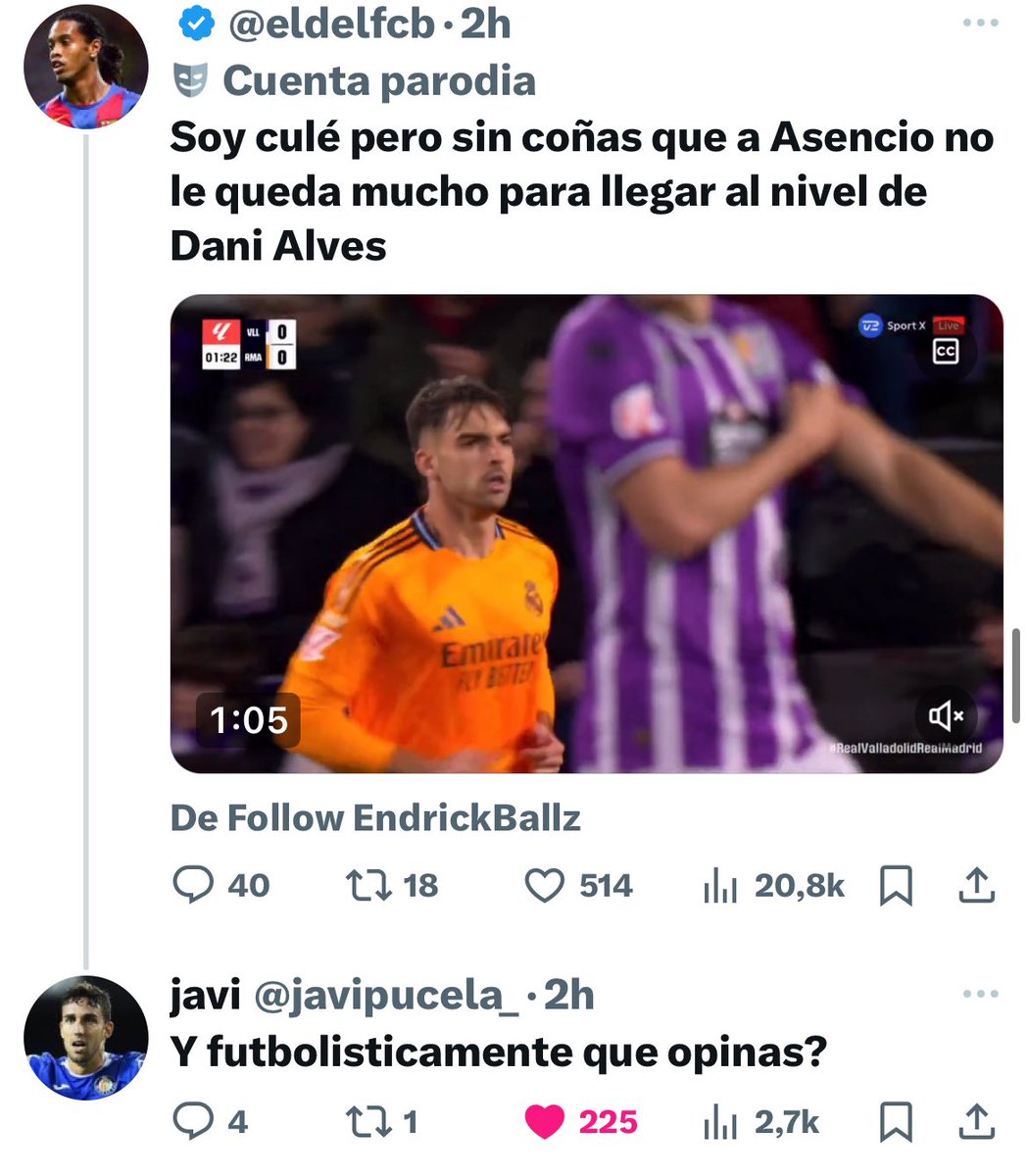 pixa pucelana tweet media