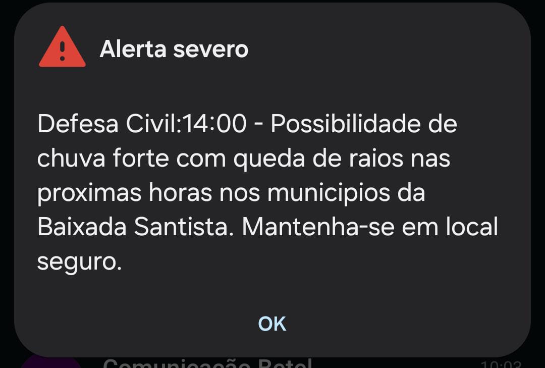 MynMondim's tweet photo. Tá top https://t.co/7H1tc1vDK9