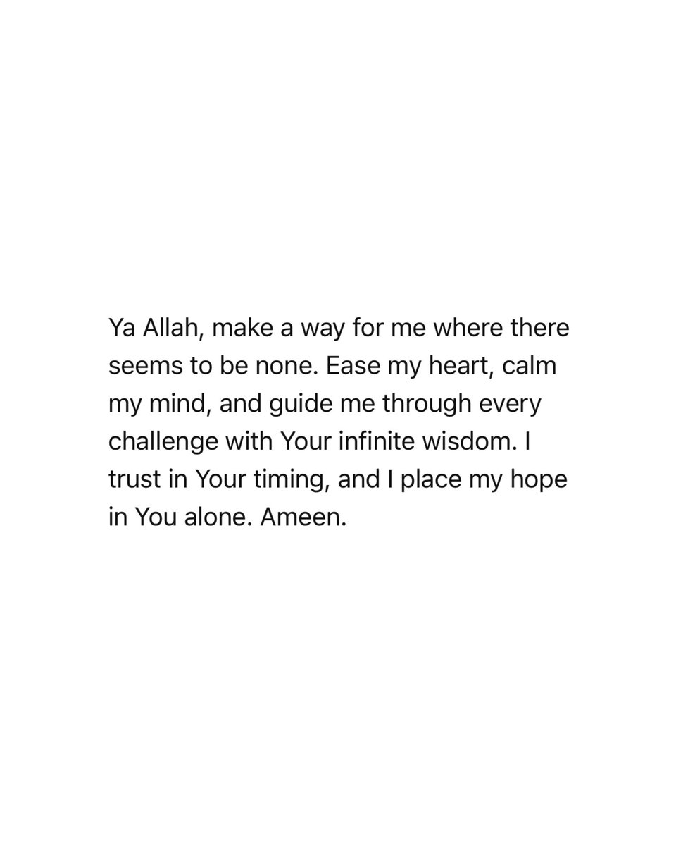 islamicstrength's tweet photo. https://t.co/WuNbf233NK