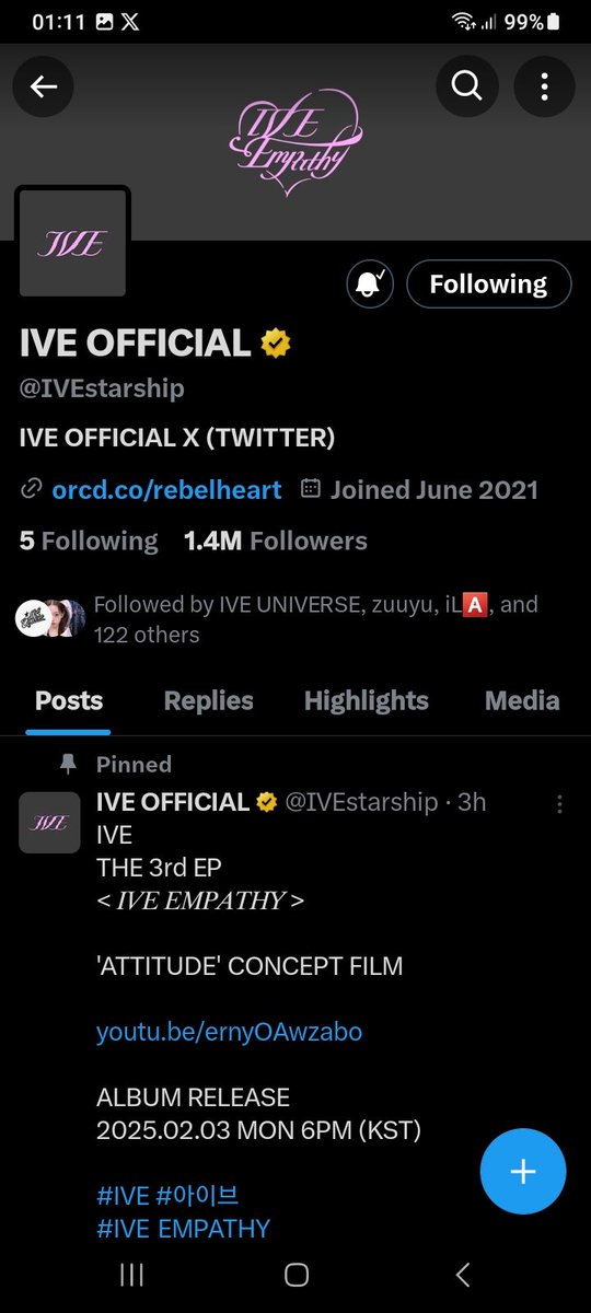 Ihave_IVE_'s tweet photo. @leochaert @IVEstarship Thank youu for this giveaway! 🫶🏼🍀🤞🏼 https://t.co/reXsKGh4iu