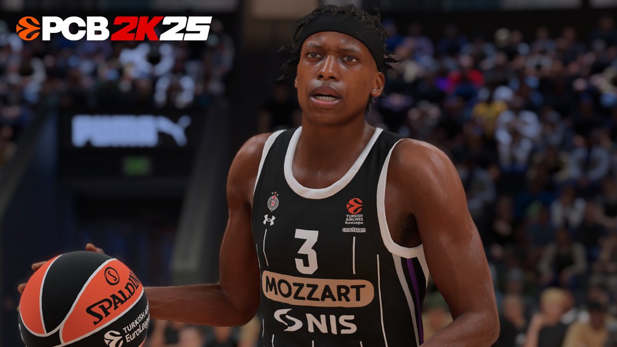 Shuajota tweet media