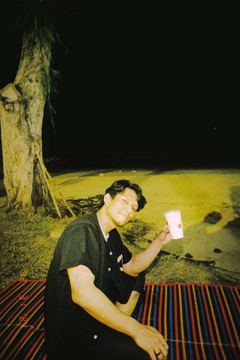 burhansa's tweet photo. Missin the beach a little extra these days https://t.co/lE91cQwgXn