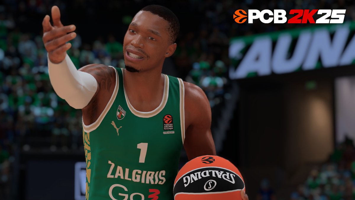 Shuajota tweet media