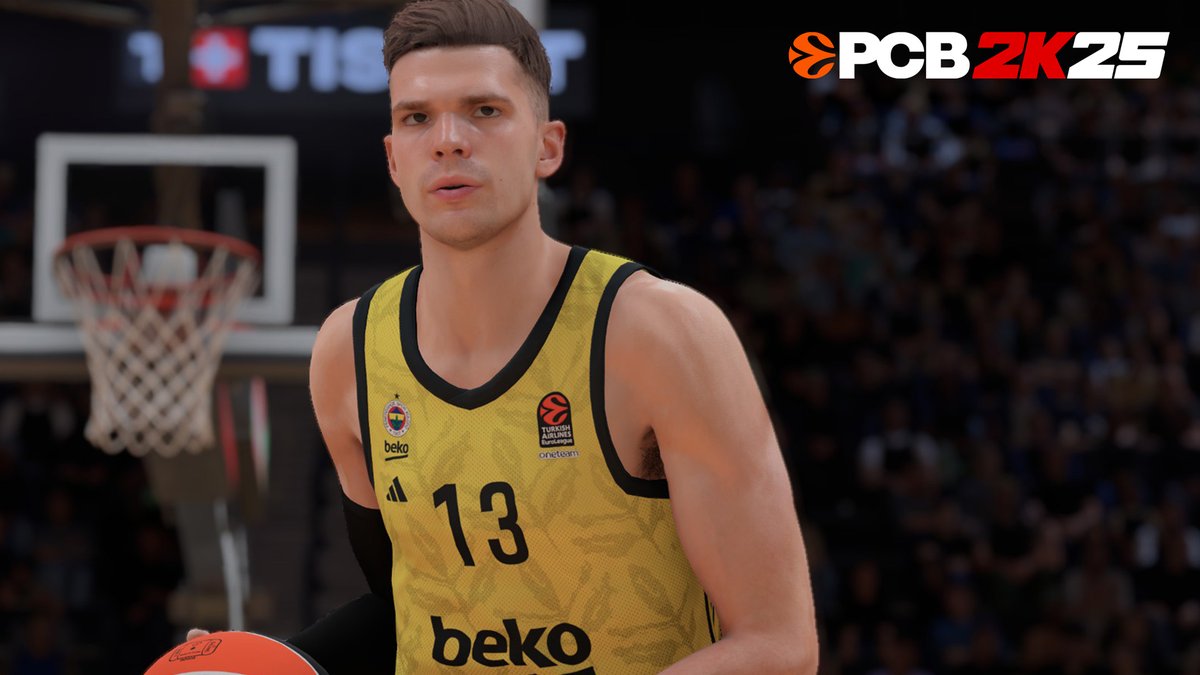 Shuajota tweet media