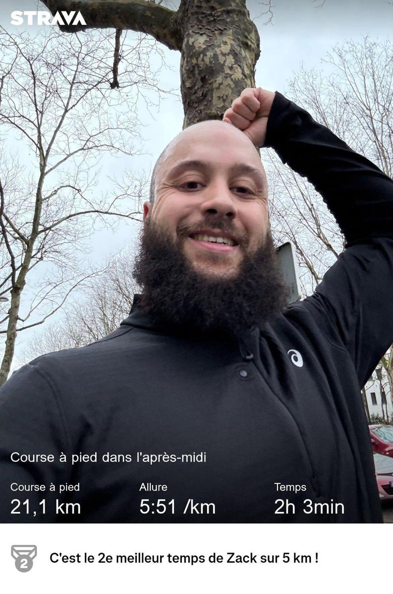Zack_Nani's tweet photo. Ça commence gentillement à ressembler à quelque chose https://t.co/V7rKSAK2rA