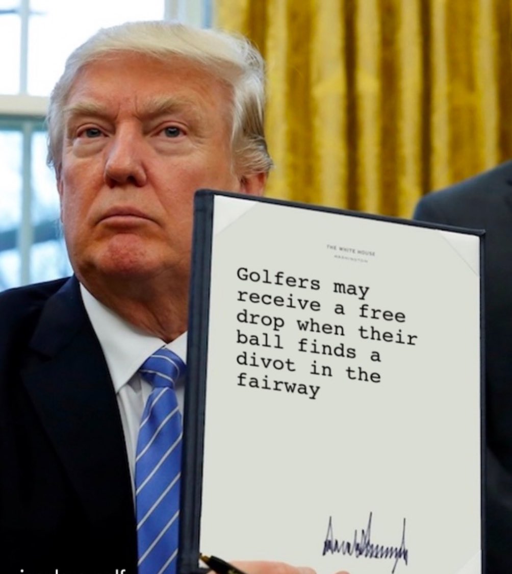 SoVeryJerry's tweet photo. Amen. https://t.co/GfferOREbW