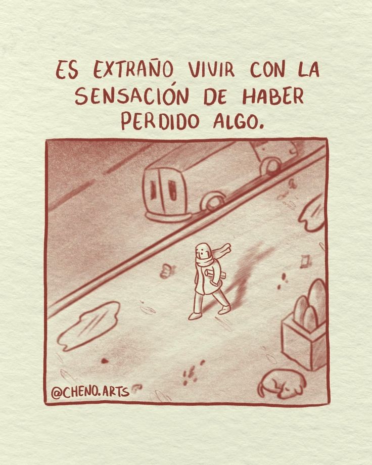 PibeGrosoo's tweet photo. Tan real https://t.co/pPnZSI4bWJ
