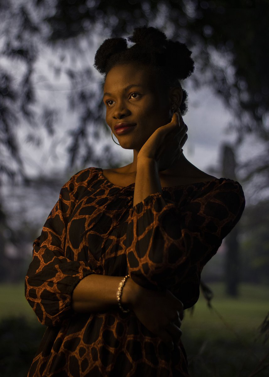 calvin (@camthugmedia) on Twitter photo 