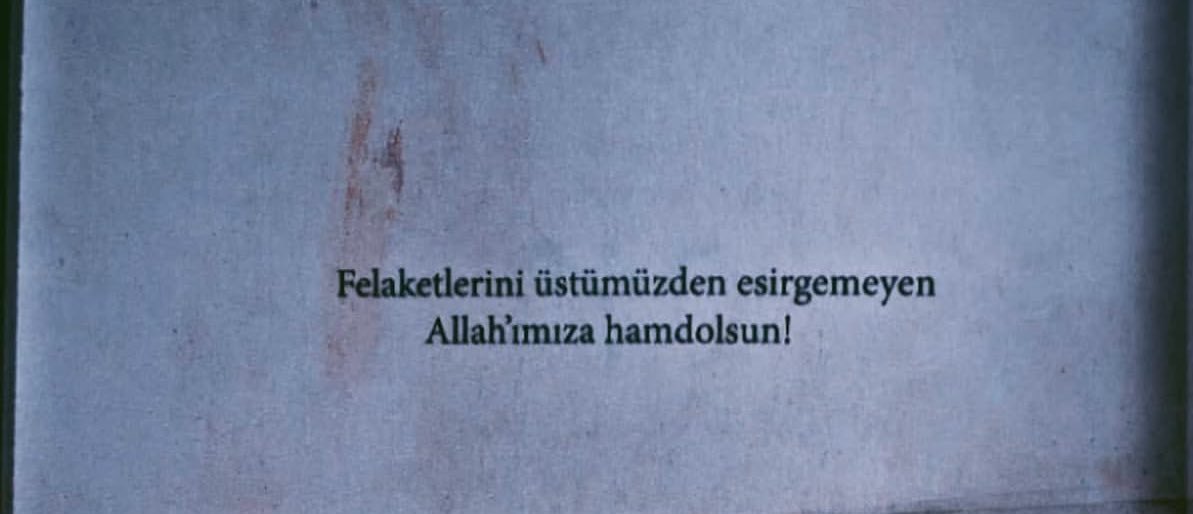 𝐊𝐀𝐑𝐀𝐁𝐀𝐑𝐔𝐓 (@icimdekibarut) on Twitter photo 